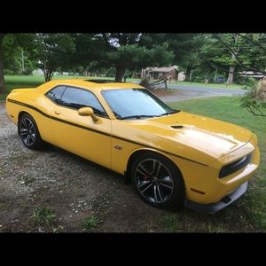 Meet your Posher, Ayala